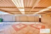 6 Ambleside Parade, Waikiki, WA 6169-Image