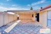 6 Ambleside Parade, Waikiki, WA 6169-Image