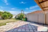 6 Ambleside Parade, Waikiki, WA 6169-Image