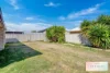 6 Ambleside Parade, Waikiki, WA 6169-Image
