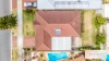 6 Ambleside Parade, Waikiki, WA 6169-Image