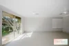 6 Ambleside Parade, Waikiki, WA 6169-Image