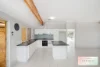 6 Ambleside Parade, Waikiki, WA 6169-Image