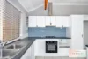 6 Ambleside Parade, Waikiki, WA 6169-Image