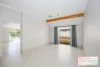 6 Ambleside Parade, Waikiki, WA 6169-Image