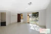 6 Ambleside Parade, Waikiki, WA 6169-Image