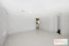 6 Ambleside Parade, Waikiki, WA 6169-Image