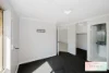 6 Ambleside Parade, Waikiki, WA 6169-Image