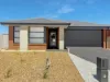 6 Ambridge Avenue, Benalla VIC 3672-Image