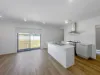 6 Ambridge Avenue, Benalla VIC 3672-Image