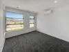 6 Ambridge Avenue, Benalla VIC 3672-Image