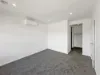 6 Ambridge Avenue, Benalla VIC 3672-Image