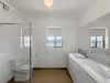 6 Ambridge Avenue, Benalla VIC 3672-Image