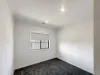 6 Ambridge Avenue, Benalla VIC 3672-Image