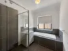 6 Ambridge Avenue, Benalla VIC 3672-Image