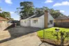 6 Ambrie Crescent, Noble Park, Vic 3174
