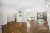 6 Ambrie Crescent, Noble Park, Vic 3174-Image