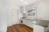 6 Ambrie Crescent, Noble Park, Vic 3174-Image
