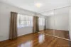 6 Ambrie Crescent, Noble Park, Vic 3174-Image