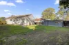 6 Ambrie Crescent, Noble Park, Vic 3174-Image