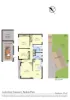 6 Ambrie Crescent, Noble Park, Vic 3174-Floorplan