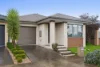 6 Ambrosia Way, Beveridge, Vic 3753