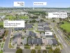 6 Ambrosia Way, Beveridge, Vic 3753-Image