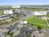 6 Ambrosia Way, Beveridge, Vic 3753-Image