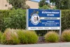 6 Ambrosia Way, Beveridge, Vic 3753-Image