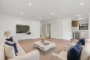 6 Ambrosia Way, Beveridge, Vic 3753-Image