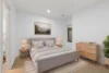 6 Ambrosia Way, Beveridge, Vic 3753-Image