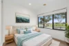 6 Ambrosia Way, Beveridge, Vic 3753-Image