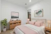 6 Ambrosia Way, Beveridge, Vic 3753-Image