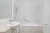 6 Ambrosia Way, Beveridge, Vic 3753-Image