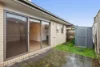 6 Ambrosia Way, Beveridge, Vic 3753-Image