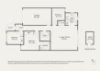 6 Ambrosia Way, Beveridge, Vic 3753-Floorplan