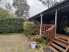 6 Amelia Street, Kureelpa, Qld 4560