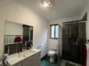 6 Amelia Street, Kureelpa, Qld 4560-Image