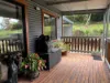 6 Amelia Street, Kureelpa, Qld 4560-Image