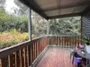 6 Amelia Street, Kureelpa, Qld 4560-Image