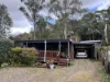 6 Amelia Street, Kureelpa, Qld 4560-Image