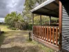 6 Amelia Street, Kureelpa, Qld 4560-Image