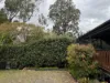 6 Amelia Street, Kureelpa, Qld 4560-Image