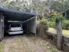 6 Amelia Street, Kureelpa, Qld 4560-Image