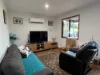 6 Amelia Street, Kureelpa, Qld 4560-Image