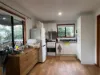 6 Amelia Street, Kureelpa, Qld 4560-Image