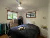 6 Amelia Street, Kureelpa, Qld 4560-Image