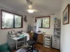 6 Amelia Street, Kureelpa, Qld 4560-Image