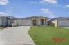 6 America Street, Two Rocks, WA 6037