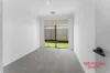 6 America Street, Two Rocks, WA 6037-Image